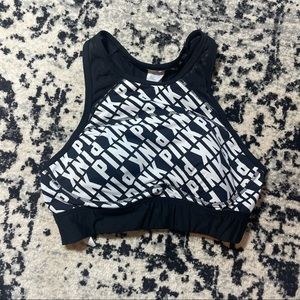 Victoria’s Secret PINK Sports Bra
